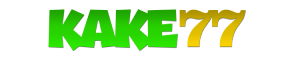 kake77